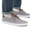 Giày Vans chính hãng Era 59 C&L Grey