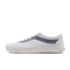 Giày Sneaker Vans chính hãng Bold Ni Vintage POP White Grey - Trắng xám