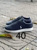 Giày sneaker hàng hiệu Polo Ralph Lauren Heritage Court II 2024 chính hãng - nhiều phối màu