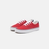 Giày Vans chính hãng Era 59 C&L Red True White
