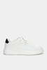Giày Pull&Bear chính hãng Chunky trainers White - Trắng - size 40 41 42 43 44 45