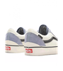Giày Vans chính hãng Gore-Tex White Purple