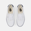 Giày Vans chính hãng Era 59 True White - Dress Blue