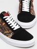 Giày Vans chính hãng Old Skool OTW Gallery Grailify