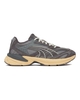 Giày Sneaker Puma Velophasis SD Grey chính hãng - Xám - size 40.5