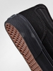 Giày Vans chính hãng BearCat Skate All Black - Trượt ván - Đen size 39