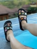 Giày dép Crocs chính hãng giá tốt