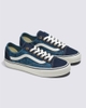 Giày chính hãng Vans Style 36 Deacon VR3 Harry Bryant