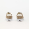 Giày chính hãng Vans Sport 73 LX Beige - Be