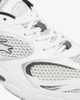 Giày sneaker Lacoste Storm 96 2K White Dark Green - Trắng xanh