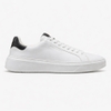 Giày hiệu Cole Haan chính hãng GrandPro Topspin Sneakers White - Trắng