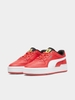 Giày sneaker Puma Men's Ferrari CA Pro Red - Đỏ chính hãng - size 41