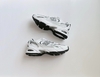 Giày Sneaker New Balance 530 chính hãng Classic [Top Best Seller] - Có big size