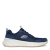Giày thể thao chính hãng Skechers Edgeride Navy