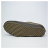 Giày Vans chính hãng Old Skool Suede Mix Teak - Da lộn