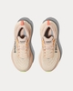 Giày Hoka Bondi 8 Wide ‘Cream Vanilla’ 1127954-CMV