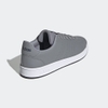 Giày Adidas Chính hãng Grand Court Royal Blue - Advantage Grey hàng Authentic full box