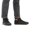 Giày sneaker VANS chính hãng SK8 HI GORE-TEX VR3 Raeburn Black