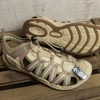 Giày dép KEEN Drift Creek H2 Sandals (Plaza Taupe/Ibis Rose) authentic - Nâu kem hồng chính hãng