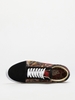 Giày Vans chính hãng Old Skool OTW Gallery Grailify
