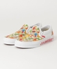 Giày chính hãng VANS X HARIBO CLASSIC SLIP ON