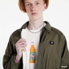 Áo khoác gió Vans chính hãng JACKET VANS REVERSIBLE TORREY - Xanh rêu