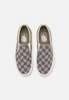 Giày Vans Slip on Geo Trek Olive