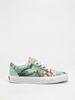 Giày Vans chính hãng Old Skool Moca Judy Baca