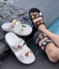 Giày dép Crocs chính hãng giá tốt