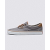 Giày Vans chính hãng Era 59 C&L Grey