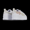 Giày Puma chính hãng Mayze Blossom White - Hoa anh đào trắng