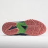 Giày Tennis Yonex chính hãng Power Cushion Sonicage 3 Clay Xám - Grey - size 35 35.5 36 36.5 37 37.5 38 39 39.5 40 40.5