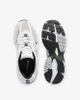 Giày sneaker Lacoste Storm 96 2K White Dark Green - Trắng xanh