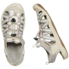 Giày dép KEEN Drift Creek H2 Sandals (Plaza Taupe/Ibis Rose) authentic - Nâu kem hồng chính hãng
