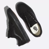 Giày Vans chính hãng Old Skool Classic All Black - Đen - Top Best Seller