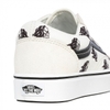 Giày Vans chính hãng ComfyCush Old Skool Sixty Sixers