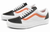 Giày Vans chính hãng Style 36 Old Skool Sport