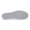 Giày Vans chính hãng Old Skool Classic All White - Trắng - Top Best Seller
