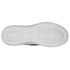 Giày Skechers chính hãng USA Street Wear Delson 3.0 - Roth - Navy