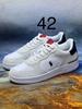 Giày sneaker hàng hiệu Polo Ralph Lauren Masters Court Leather Sneaker - Low Tops 2024 chính hãng - nhiều phối màu