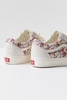 Giày Vans chính hãng Old Skool Vintage Floral