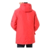 Áo Phao Vans Parka Chaqueta Tremont MTE Size L