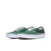 Giày Vans chính hãng Authentic Verdant Green