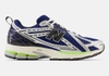 [Có sẵn] Giày chính hãng NEW BALANCE 1906R SPRITE SIZE 37 40 43