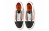 Giày Vans chính hãng Style 36 Old Skool Sport