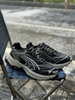 Giày sneaker chính hãng Puma Velophasis Black White - Đen trắng - Size 38.5 40.5 42 43