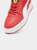 Giày sneaker Puma Men's Ferrari CA Pro Red - Đỏ chính hãng - size 41