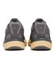 Giày Sneaker Puma Velophasis SD Grey chính hãng - Xám - size 40.5