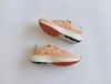 Giày Thể Thao Chạy Bộ Chính Hãng New Balance 680 Fresh Foam - Chạy Bộ - size 36.5