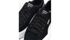 Giày Puma chính hãng Mayze Black White - Đen Trắng